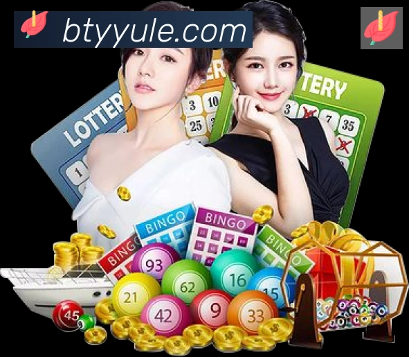 B体育官网品牌故事