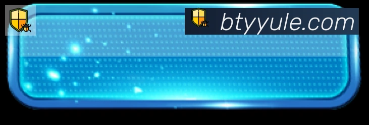 B体育官网服务体系