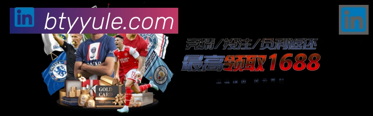 奖项1