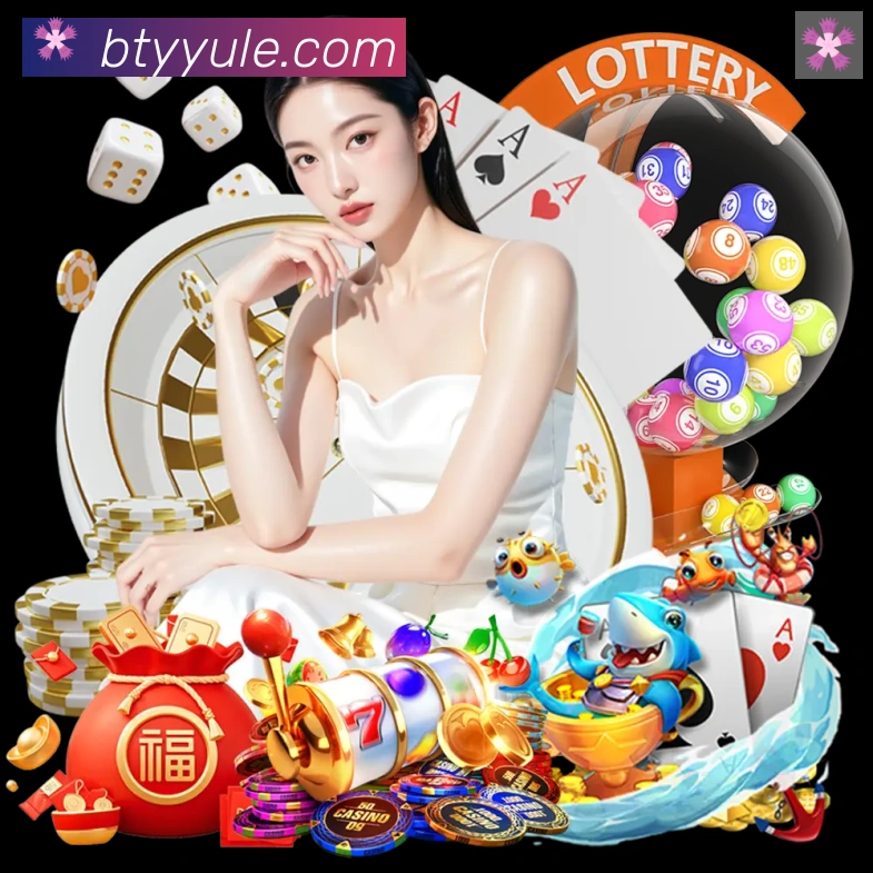 体育App